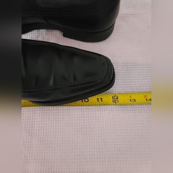 Prada men shoes - Picture 10 of 13